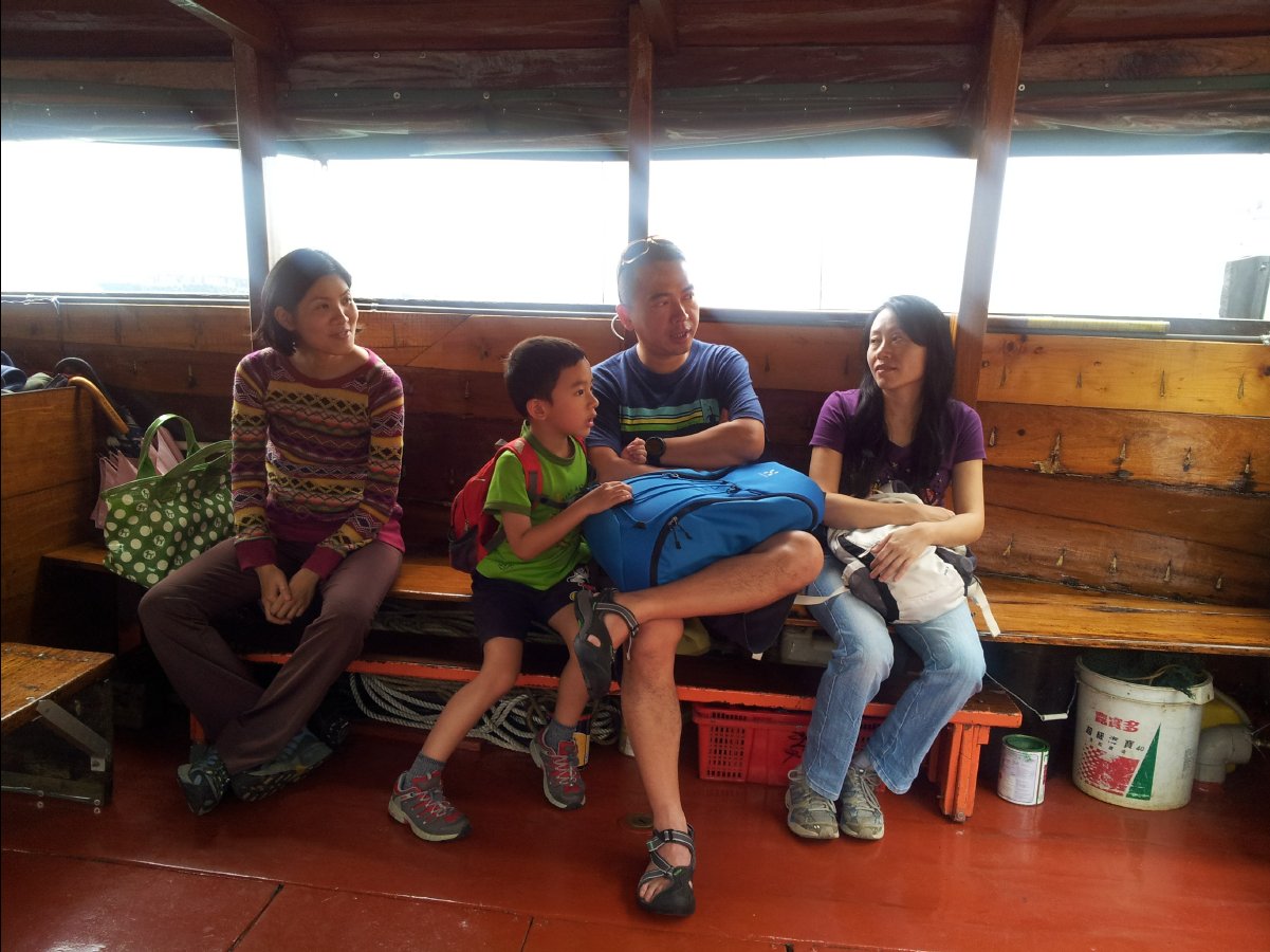 20120422Organic Farm01